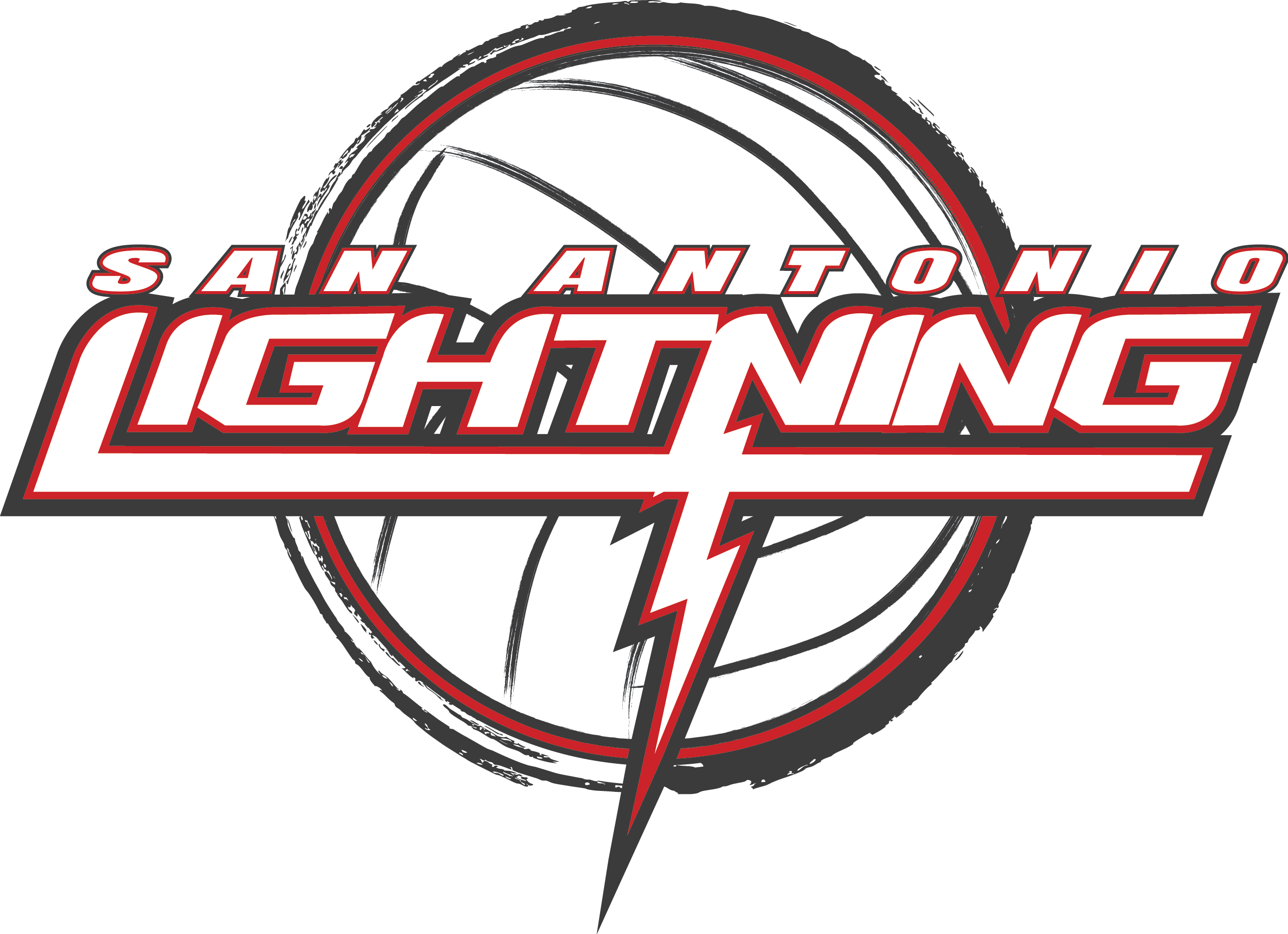 SA LIGHTNING VOLLEYBALL